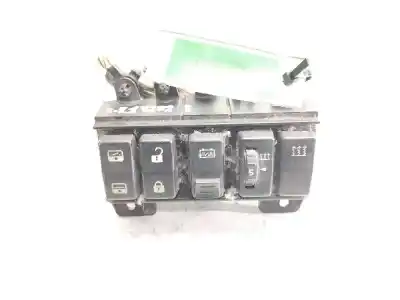 Second-hand car spare part  for RENAULT PREMIUM ROUTE ->2006  OEM IAM references   