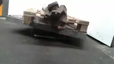 Peça sobressalente para automóvel em segunda mão eixo traseiro por renault premium 450 referências oem iam   