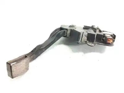 Автозапчасти б/у педаль газа за renault premium route ->2006 fas 4x2 larga distancia ссылки oem iam 7421058642