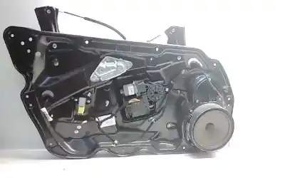 Peça sobressalente para automóvel em segunda mão elevador de vidros dianteira esquerda por volkswagen passat variant (3c5) advance plus bluemotion referências oem iam 980851135 Peça sobressalente para automóvel em segunda mão elevador de vidros dianteira esquerda por volkswagen passat variant (3c5) advance plus bluemotion referências oem iam 980851135