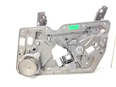 Peça sobressalente para automóvel em segunda mão elevador de vidros dianteiro direito por volkswagen golf vii lim. 1.6 16v tdi dpf 110 cv / 81 kw referências oem iam 5k1837730m
