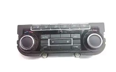 Автозапчастина б/у  для VOLKSWAGEN CADDY KA/KB (2C)  Посилання на OEM IAM 5K0907044GJ  