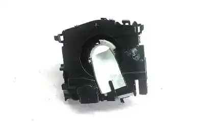 Tweedehands auto-onderdeel AIRBAG RING voor VOLKSWAGEN GOLF VI (5K1)  OEM IAM-referenties 5K0953549C  