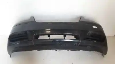 Second-hand car spare part FRONT BUMPER for CHRYSLER GRAND VOYAGER  OEM IAM references 1KG12TZZAC  