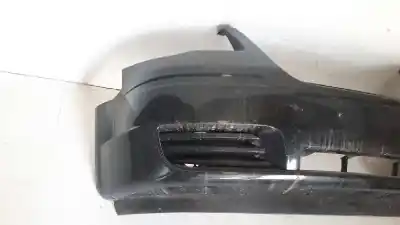 Pezzo di ricambio per auto di seconda mano paraurti anteriore per chrysler grand voyager lx riferimenti oem iam 1kg12tzzac  