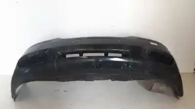 Pezzo di ricambio per auto di seconda mano paraurti anteriore per chrysler grand voyager lx riferimenti oem iam 1kg12tzzac  