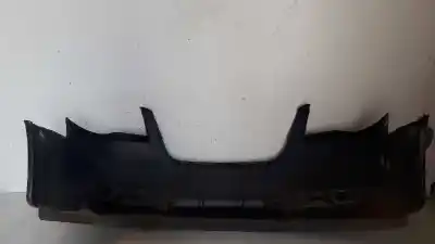 Pezzo di ricambio per auto di seconda mano paraurti anteriore per chrysler grand voyager lx riferimenti oem iam 1kg12tzzac  