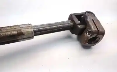 Second-hand car spare part steering column for chrysler grand voyager lx oem iam references 05057900ad  
