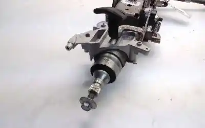 Second-hand car spare part steering column for chrysler grand voyager lx oem iam references 05057900ad  