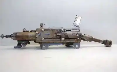 Second-hand car spare part steering column for chrysler grand voyager lx oem iam references 05057900ad  