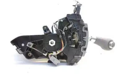 Second-hand car spare part gear lever for chrysler grand voyager lx oem iam references 1gj35bd5ah