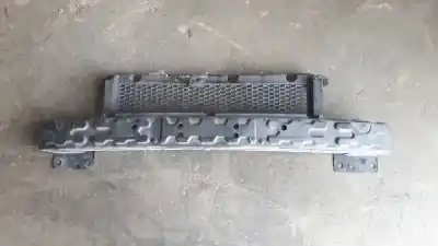 Second-hand car spare part front bumper reinforcement for chrysler grand voyager lx oem iam references 05113162aa