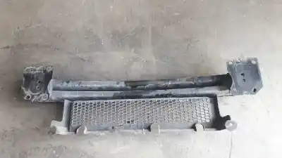 Second-hand car spare part front bumper reinforcement for chrysler grand voyager lx oem iam references 05113162aa  