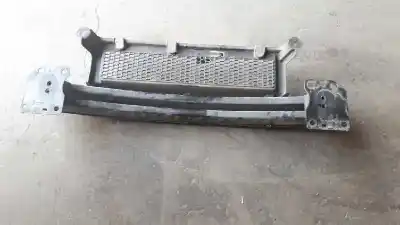 Second-hand car spare part front bumper reinforcement for chrysler grand voyager lx oem iam references 05113162aa  