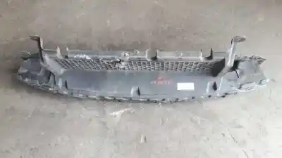 Second-hand car spare part front bumper reinforcement for chrysler grand voyager lx oem iam references 05113162aa  