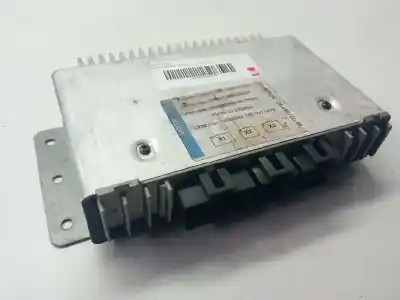 Second-hand car spare part ECU ENGINE CONTROL for IVECO STRALIS (AD/AT)  OEM IAM references 4461260120 15300200310 5006311474