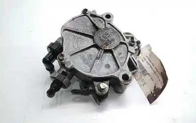 Piesă de schimb auto la mâna a doua POMPÃ TANDEM VACUUM pentru LAND ROVER RANGE ROVER SPORT  Referințe OEM IAM 4R802A451AE  