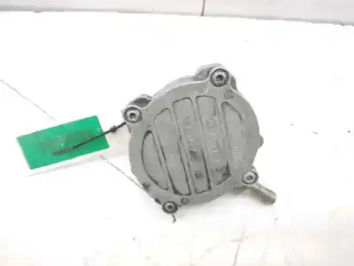 Second-hand car spare part brake depressor / vacuum pump for mercedes clase c (w203) c 200 cdi (203.007) oem iam references a6462300165