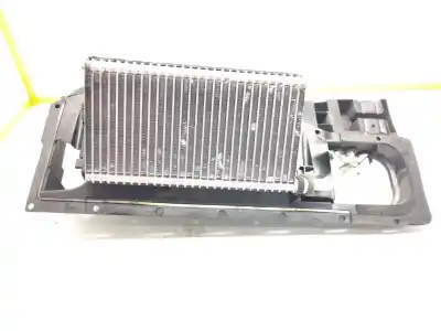 İkinci el araba yedek parçası Klima Evaporatörü için SCANIA SERIE P/G/R (L-CLASE)  OEM IAM referansları 1895576ASSY  