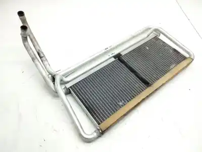 Автозапчасти б/у конденсатор / радиатор кондиционера воздуха за scania serie p/g/r (l-clase)  ссылки oem iam   