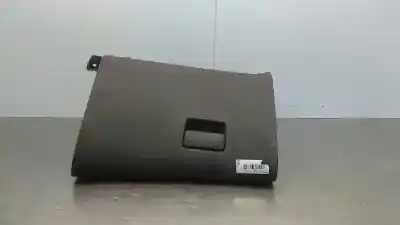 Second-hand car spare part glove compartment for opel astra j lim. excellence oem iam references 13306488