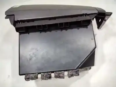 Автозапчасти б/у бардачок за renault clio iii luxe privilege ссылки oem iam   