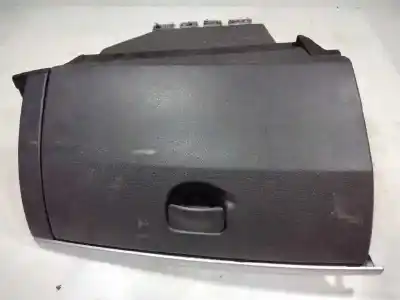 Автозапчасти б/у бардачок за renault clio iii luxe privilege ссылки oem iam   