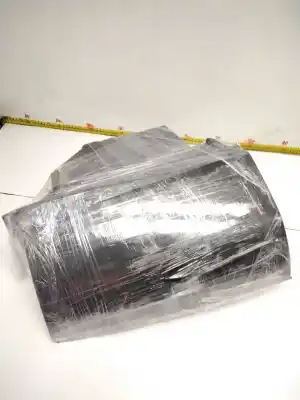 Автозапчасти б/у бардачок за renault clio iii luxe privilege ссылки oem iam   