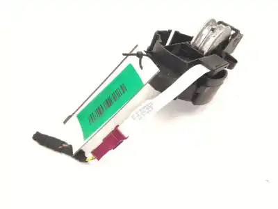 Pezzo di ricambio per auto di seconda mano maniglia interna anteriore destra per mini mini (r56) cooper d riferimenti oem iam   