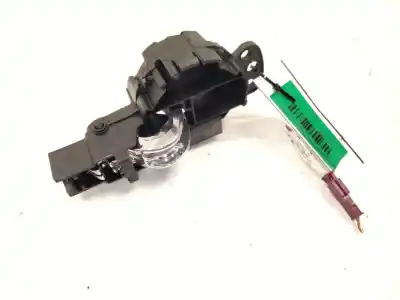 Pezzo di ricambio per auto di seconda mano maniglia interna anteriore sinistra per mini mini (r56) cooper d riferimenti oem iam   