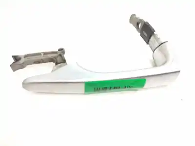 Second-hand car spare part  for CITROEN C8  OEM IAM references   