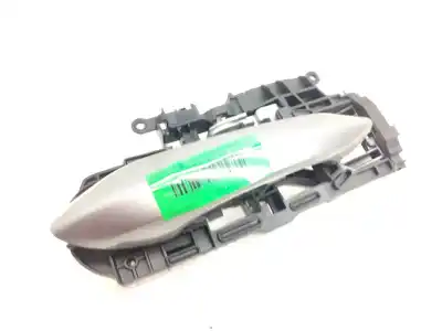 Gebrauchtes Autoersatzteil  zum BMW SERIE 5 LIM. (F10)  OEM-IAM-Referenzen X3717564910  