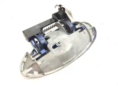 Piesă de schimb auto la mâna a doua mâner exterior spate dreapta pentru citroen c5 i (dc_) 2.0 hdi (dcrhzb. dcrhze) referințe oem iam 9642929080  