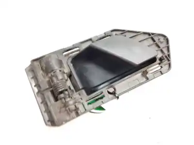 Second-hand car spare part  for PEUGEOT PARTNER FURGONETA/MONOVOLUMEN (5_, G_)  OEM IAM references 9621422877  