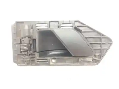 Pezzo di ricambio per auto di seconda mano maniglia interna anteriore destra per peugeot partner monospace (5_, g_) 1.9 d riferimenti oem iam 