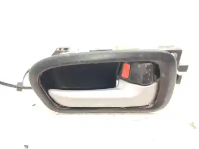 Second-hand car spare part interior right front handle for suzuki grand vitara ii (jt, te, td) 1.9 ddis (jb419wd, jb419xd) oem iam references  Second-hand car spare part interior right front handle for suzuki grand vitara ii (jt, te, td) 1.9 ddis (jb419wd, jb419xd) oem iam references