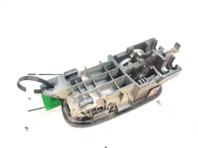 Автозапчасти б/у внутри передней правой ручки за suzuki grand vitara ii (jt, te, td) 1.9 ddis (jb419wd, jb419xd) ссылки oem iam    Автозапчасти б/у внутри передней правой ручки за suzuki grand vitara ii (jt, te, td) 1.9 ddis (jb419wd, jb419xd) ссылки oem iam