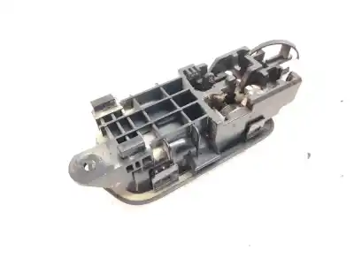 Автозапчасти б/у левая передняя внутренняя ручка за suzuki grand vitara ii (jt, te, td) 1.9 ddis (jb419wd, jb419xd) ссылки oem iam    Автозапчасти б/у левая передняя внутренняя ручка за suzuki grand vitara ii (jt, te, td) 1.9 ddis (jb419wd, jb419xd) ссылки oem iam