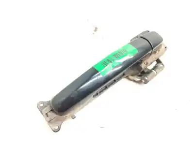 Second-hand car spare part exterior right front door handle for suzuki grand vitara ii (jt, te, td) 1.9 ddis (jb419wd, jb419xd) oem iam references  Second-hand car spare part exterior right front door handle for suzuki grand vitara ii (jt, te, td) 1.9 ddis (jb419wd, jb419xd) oem iam references