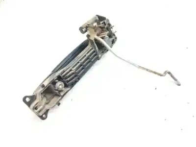 Автозапчасти б/у наружная рукоятка передняя справа за suzuki grand vitara ii (jt, te, td) 1.9 ddis (jb419wd, jb419xd) ссылки oem iam    Автозапчасти б/у наружная рукоятка передняя справа за suzuki grand vitara ii (jt, te, td) 1.9 ddis (jb419wd, jb419xd) ссылки oem iam