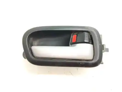 Second-hand car spare part interior right rear handle for suzuki grand vitara ii (jt, te, td) 1.9 ddis (jb419wd, jb419xd) oem iam references  Second-hand car spare part interior right rear handle for suzuki grand vitara ii (jt, te, td) 1.9 ddis (jb419wd, jb419xd) oem iam references