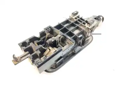 Автозапчасти б/у внутренняя задняя правая ручка за suzuki grand vitara ii (jt, te, td) 1.9 ddis (jb419wd, jb419xd) ссылки oem iam    Автозапчасти б/у внутренняя задняя правая ручка за suzuki grand vitara ii (jt, te, td) 1.9 ddis (jb419wd, jb419xd) ссылки oem iam