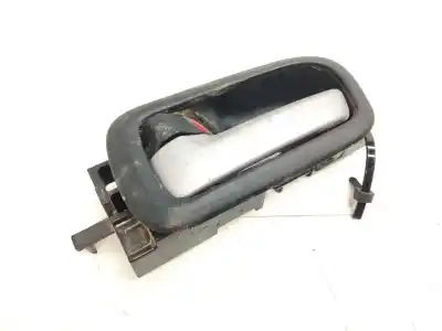 Second-hand car spare part interior left rear handle for suzuki grand vitara ii (jt, te, td) 1.9 ddis (jb419wd, jb419xd) oem iam references  Second-hand car spare part interior left rear handle for suzuki grand vitara ii (jt, te, td) 1.9 ddis (jb419wd, jb419xd) oem iam references