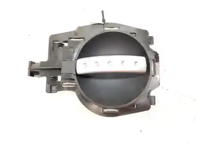 Автозапчастина б/у  для CITROEN C3 (S DESDE 09/2009)  Посилання на OEM IAM 9647264577  