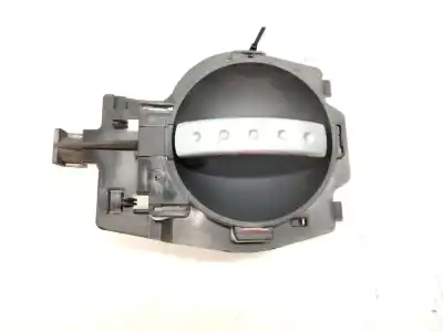 Автозапчастина б/у  для CITROEN C3 (S DESDE 09/2009)  Посилання на OEM IAM 9647264377  