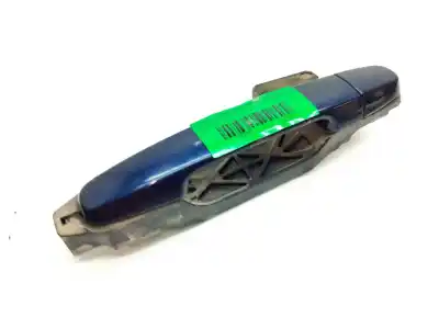 Second-hand car spare part  for TOYOTA COROLLA (_E12_)  OEM IAM references   