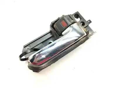 Second-hand car spare part  for TOYOTA COROLLA (_E12_)  OEM IAM references   