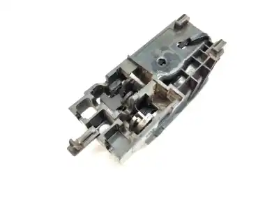 Second-hand car spare part interior right front handle for toyota corolla (_e12_) 2.0 d-4d (cde120r_, cde120l_) oem iam references   