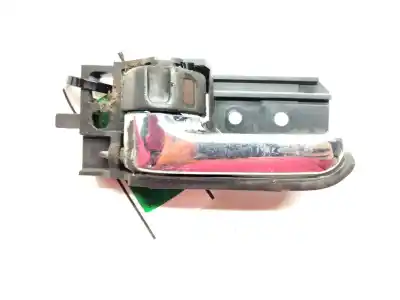 Second-hand car spare part  for TOYOTA COROLLA (_E12_)  OEM IAM references   