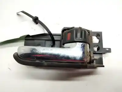 Second-hand car spare part  for TOYOTA COROLLA (_E12_)  OEM IAM references   